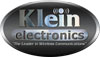 Klein Electronics