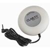 53334 - Clarity - Professional C2210 Bed Shaker - C2210, 53334, Bed Shaker, Clarity Professional