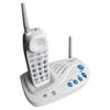 51360-001 - Clarity - C435 900MHz Amplified Cordless Phone - 51360-001, 51360.001, C435, Clarity C435
