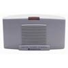 75181 - Clarity - Ameriphone SR200B Super Phone Ringer with Battery Back-up - 75181, SR200B, Super Phone Ringer