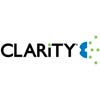 50349-001 - Clarity - Walker/ W6 Amplified NoiseCensor Handset W6-K-M-NC- 4 - Black - 50349-001, Walker, Clarity, W6-K-M-NC, NoiseCensor
