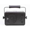 LR-600-216 - Listen - Technology Wireless FM Receiver/Speaker (216 MHz) - LR-600-216, LR-600, Listen Technology, Wireless FM Receiver, Wireless Speaker