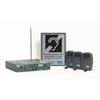 LS-01-072 - Listen - Technology LS-01 Try  FM System - LS-01-072, LS-01, FM System, Listen Technology