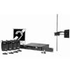 LS-03-072 - Listen - Technology LS-03 Performance FM System - LS-03-072, LS-03, Listen Technology, FM System