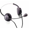 Plantronics P61N-U10P Polaris Supra Binaural Noise Canceling Headset