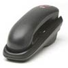 IRD9110 - Teledex - Redi-Dock Charging Dock for Single Line iPhone Telephones - IRD9110 , RD9110, Redi-Dock, Teledex, DECT, Charging Station