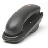IRD9210 - Teledex - Redi-Dock Charging Dock for Two Line iPhone Cordless Telephones - IRD9210 , RD92110, Redi-Dock, Teledex, DECT, Charging Dock