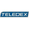 RD9210-BUN - Teledex - Redi-Dock W/ Opal DCT2910 Two Line Cordless Telephone - RD-BU2910, RD9210-BUN, Teledex, DECT, Opal, Redi-Dock