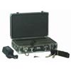 LA-317 - Listen - LA-203 /LA-323 Power Supply - LA-317, LA-323, LA-203 , Listen Technology, Power Supply