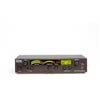 LT-82-01 - Listen - Technology LT-82 Stationary IR Transmitter - Stationary IR Transmitter, IR Transmitter, Listen Technology Transmitter, LT-82-01