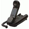 0IST1123 - Teledex - iPhone Trimline Single Line Corded Telephone - 0IST1123, Teledex, iPhone, Trimline