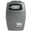 LR-400-072 - Listen - Technology LR-400 72 Mhz Portable Display FM Receiver - LR-400, Listen Technology, Portable Display FM Receiver
