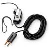 SHS2310-10 - Plantronics - PTK w/QD,Receiver Amplification, and a 10' coil cord - Plantronics PTK