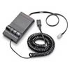 8400 SOTA
