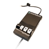TSB - Plantronics - Headset Training Adapter/Amplifier - Training, System, Base, 40710-01