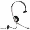 M110 Silver - Plantronics - Over-the-Head Style Headset