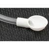 10757-00 - Plantronics - Background Noise Suppressor for Voice Tubes - 10757-01, 1075701, Background, Noise, Suppressor