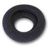 40709-01 - Plantronics - Doughnut Ear Cushion (1 Pair) Encore