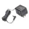 47249-02 - Plantronics - AC Adapter APLA 220V US Plug A20