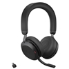 US-JBRA-27599-999-989-US-USD