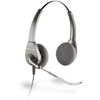 H101 Cisco