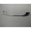 18310-01 - Plantronics - Voice Tube Kit - 18310-01, Voice Tube,  Kit