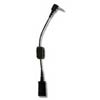48587-01 - Plantronics - Cable Acessory, 2.5MM To Quick Disconnect - 48587-01, 2.5MM, Cable Acessory