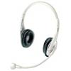 AMP68231 - Ameriphone - HM50 Headset with Microphone for RC-200 - HM50 Headset, RC-200 Headset, RC-200 Accesories, 68231.000