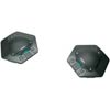 CLE-910-158-070 - ClearOne - MaxAttach Wireless - Two Wireless Pods - Wireless Pods, ClearOne Wireless Pods, MaxAttach Wireless Pods