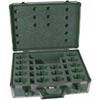LA-313 - Listen - Technology 16-Unit Carrying Case - Listen Technology, Carrying Case