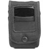 LA-319 - Listen Technologies - Protective Pouch - Listen Transmitters Receivers - Protective, Pouch, for, Listen