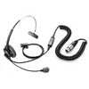 91008-02 - Plantronics - Supra Monaural Noise-Canceling Headband Intercom Headsets - RTS NC4MX - RTS Headset, NC4MX Headset