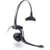 Plantronics P171N-U10P Polaris DuoPro Noise Canceling Headset
