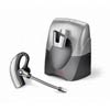 AWH-75 - Plantronics - Avaya Labeled  Wireless Office Headset - 72238-01, Avaya Office Headsets, Plantronics Avaya Office Headsets