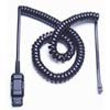 49323-04 - Plantronics - Avaya HIC-1 Cable - 64xx and 44xx Avaya Series Phones - Avaya Direct Connection Cable, HIC-1 Cable