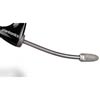 73517-01 - Plantronics - MX500i Voice Tubes (2) - 1 Long, 1 Extra Long - MX500i Voice Tubes