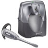Plantronics CS55 1.9GHz Wireless Headset System - 69700-06