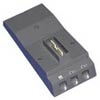 69677 - Siemens - Optiset Headset Adapter