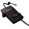 M12LUCM Avaya Headset Adapter/Amplifier