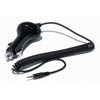 50900-003 - Clarity - Life C900 Car Charger