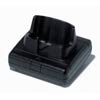 50900-005 - Clarity - Life C900 Desktop Charger