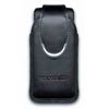 50900-004 - Clarity - Life C900 Leather Carrying Case