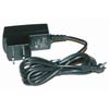 50900-001 - Clarity - Life C900 Power Adapter