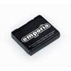 50900-002 - Clarity - Life C900 Spare Battery Pack