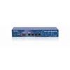 LINKLB-550E - Elifq - Link Load Balancer 550 E Series ( 4 ports, 1 VFI, 2 links)