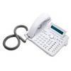 SNM00001993 - Snom - 320 VoIP Phone - White