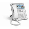 SNM00002183 - Snom - 870 VoIP Phone - White