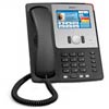 SNM00002197 - Snom - 870 VoIP Phone - Black