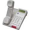 38 Series 38DCT-CID5S