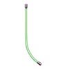 17593-40 - Plantronics - Green Voice Tube for Supra Mirage Starset - Green Voice Tube